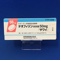テオフィリン徐放錠５０ｍｇ「サワイ」