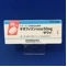 テオフィリン徐放錠５０ｍｇ「サワイ」