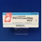 テオフィリン徐放錠５０ｍｇ「サワイ」