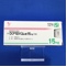 クアゼパム錠１５ｍｇ「ＹＤ」【向3】
