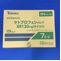 ケトプロフェンパップＸＲ１２０ｍｇ「テイコク」