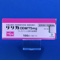 リリカＯＤ錠７５ｍｇ