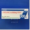 カペシタビン錠３００ｍｇ「サワイ」
