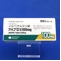 アバプロ錠１００ｍｇ