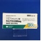 アバプロ錠１００ｍｇ