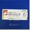 ベタメタゾン錠０．５ｍｇ「サワイ」