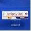 アトモキセチン錠５ｍｇ「ＤＳＥＰ」
