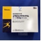 ジクロフェナクナトリウムテープ３０ｍｇ「テイコク」