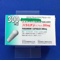 パラミヂンカプセル３００ｍｇ