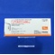 ノベルジン錠５０ｍｇ