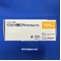 トコフェロール酢酸エステルカプセル１００ｍｇ「ＶＴＲＳ」