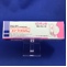 ユリーフＯＤ錠４ｍｇ