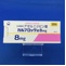 カルブロック錠８ｍｇ