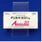 アジルバ錠２０ｍｇ