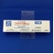 レミッチＯＤ錠２．５μｇ