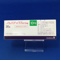 ノルバデックス錠１０ｍｇ