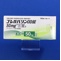 プレガバリンＯＤ錠５０ｍｇ「三笠」