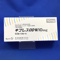 キプレスＯＤ錠１０ｍｇ