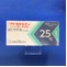 アトモキセチンカプセル２５ｍｇ「アメル」
