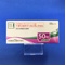 ボリコナゾール錠５０ｍｇ「アメル」