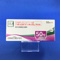 ボリコナゾール錠５０ｍｇ「アメル」