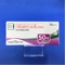 ボリコナゾール錠５０ｍｇ「アメル」
