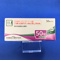 ボリコナゾール錠５０ｍｇ「アメル」