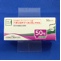 ボリコナゾール錠５０ｍｇ「アメル」