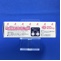 アジルサルタンＯＤ錠２０ｍｇ「ＤＳＥＰ」