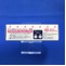 アジルサルタンＯＤ錠２０ｍｇ「ＤＳＥＰ」