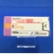 マニジピン塩酸塩錠５ｍｇ「日医工」