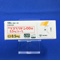 リスペリドンＯＤ錠０．５ｍｇ「トーワ」