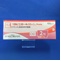 ロピニロールＯＤ錠２ｍｇ「アメル」