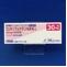 フェキソフェナジン塩酸塩錠３０ｍｇ「ＳＡＮＩＫ」