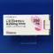 レボフロキサシン錠２５０ｍｇ「タカタ」