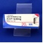 ガスター錠２０ｍｇ