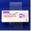 ロルカム錠４ｍｇ