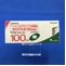 セロクエル１００ｍｇ錠