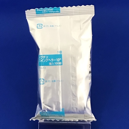 メプチンスイングヘラー１０μｇ吸入１００回