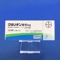 クラリチン錠１０ｍｇ