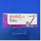 ロルノキシカム錠２ｍｇ「ＫＯ」