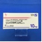 シンバスタチン錠１０ｍｇ「ＹＤ」