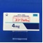 ユリーフ錠４ｍｇ
