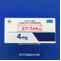 ユリーフ錠４ｍｇ