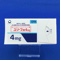 ユリーフ錠４ｍｇ