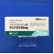 アバプロ錠５０ｍｇ