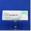 アマンタジン塩酸塩錠１００ｍｇ「杏林」
