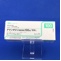 アマンタジン塩酸塩錠１００ｍｇ「杏林」