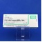 アマンタジン塩酸塩錠１００ｍｇ「杏林」