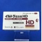 イルトラ配合錠ＨＤ